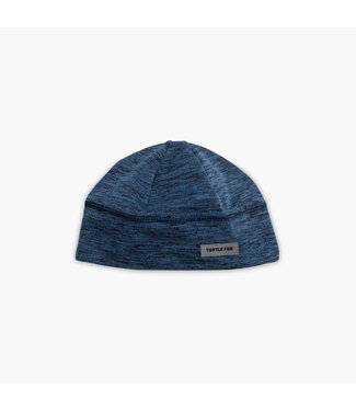 Turtle Fur Turtlefur Comfort Shell™ Stria Brain Shroud