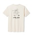 Smartwool Smartwool Alpine Graphic Short Sleeve Tee