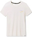 Smartwool Smartwool Denver Skyline Graphic SS Tee 2024 - Women