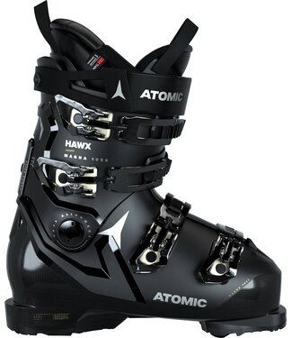 Atomic Atomic Hawx Magna 105 S GW 2022 - Women's