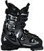 Atomic Atomic Hawx Magna 105 S GW 2022 - Women's