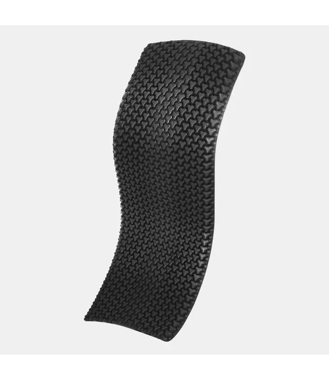 Ortovox Clasp Spine Protector