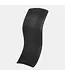 Ortovox Ortovox Clasp Spine Protector