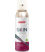 Swix Swix Skin Cleaner