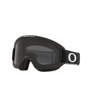 Oakley Oakley O-Frame 2.0 Pro S