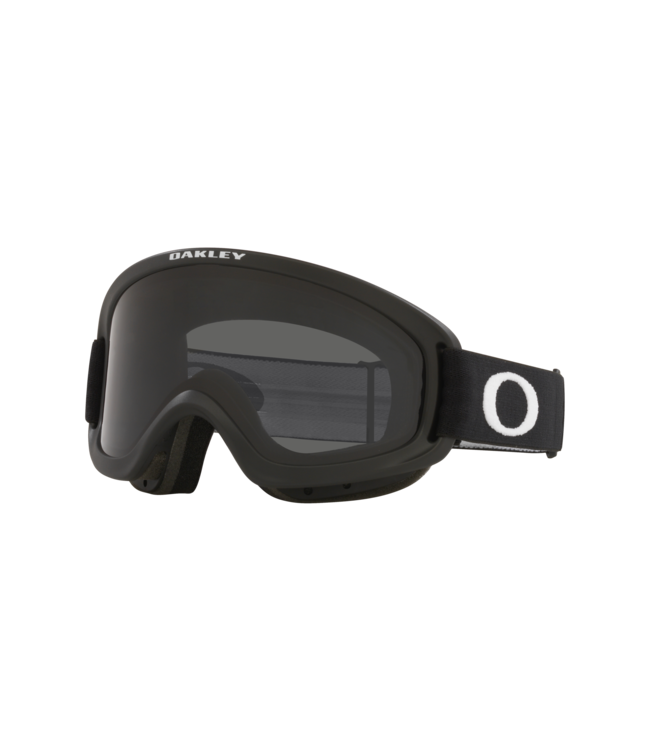 Oakley O-Frame 2.0 Pro S