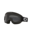 Oakley Oakley O-Frame 2.0 Pro S
