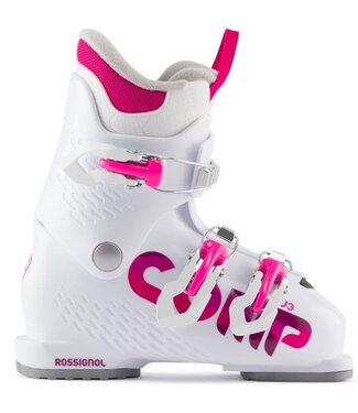 Rossignol Rossignol Comp J3 2026