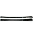 Stockli Stockli Laser WRT PRO Marco Odermatt 2025