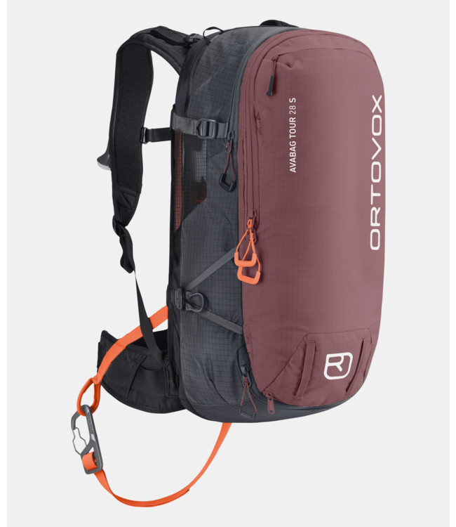 Ortovox Avabag Litric Tour 28S