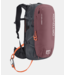 Ortovox Ortovox Avabag Litric Tour 28S