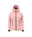 Descente Descente Luna Down Jacket 2025 - Women