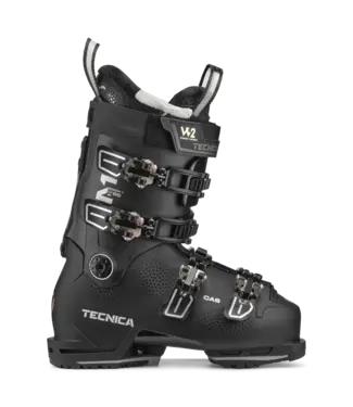 Tecnica Tecnica Mach 1 95 LV 2025 -Womens