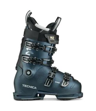 Tecnica Tecnica Mach 1 105 MV 2026 -Womens