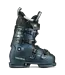 Tecnica Tecnica Mach 1 105 MV 2026 -Womens