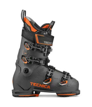 Tecnica Tecnica Mach Sport 100 MV 2026