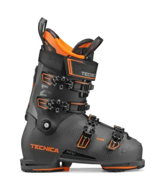 Tecnica Tecnica Mach 1 110 MV 2026