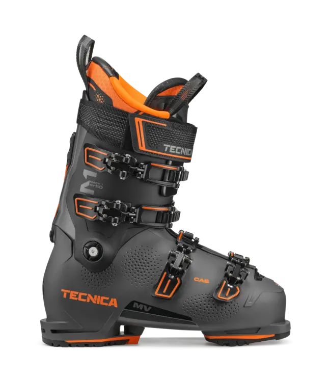 Tecnica Mach 1 110 MV 2026