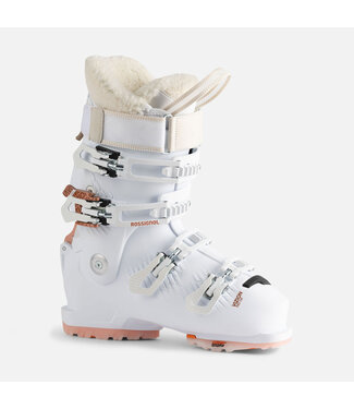 Rossignol Rossignol Vizion 4B Pro 100 GW 2025 -Women