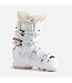 Rossignol Rossignol Vizion 4B Pro 100 GW 2025 -Women