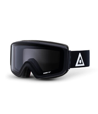 Ashbury Ashbury Arrow 2025