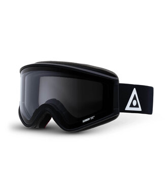 Ski Goggles Calgary Online Ski Shop Ski West