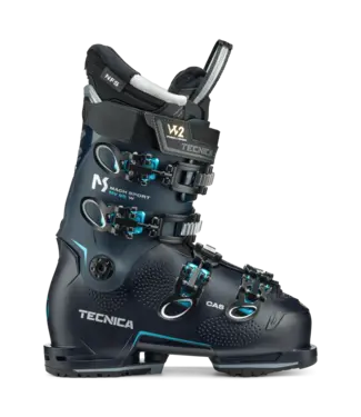 Tecnica Tecnica Mach Sport 85 MV 2026 -Womens
