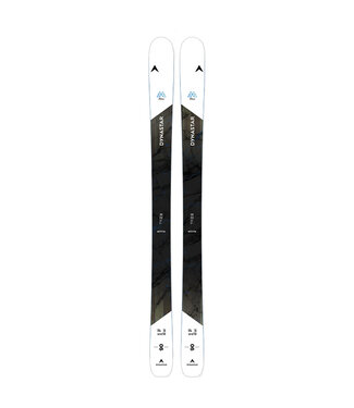 Dynastar Dynastar M Free 90 2026