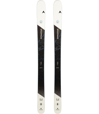 Dynastar Dynastar M Free 99 2025