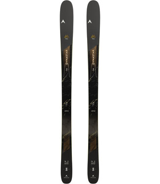 Dynastar Dynastar M Pro 94 TI 2025