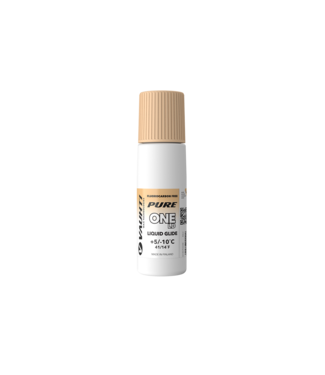 Vauhti Vauhti Pure One LD Liquid Glide