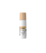 Vauhti Vauhti Pure One LD Liquid Glide