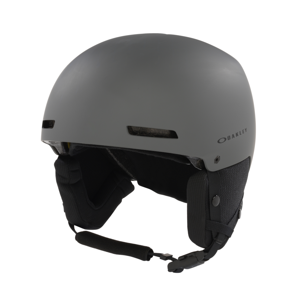 Oakley Mod 1 Pro 2025 - Ski West