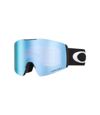 Oakley Oakley Fall Line L