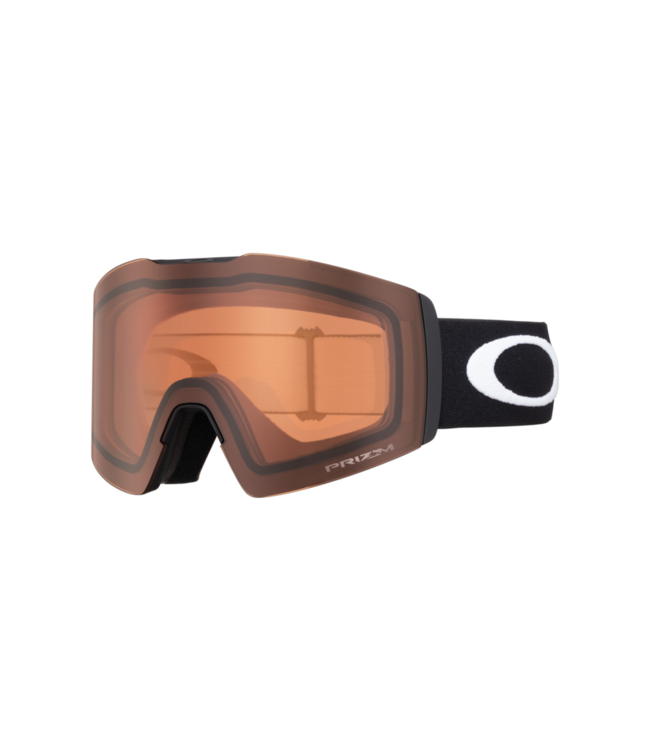 Oakley Fall Line L