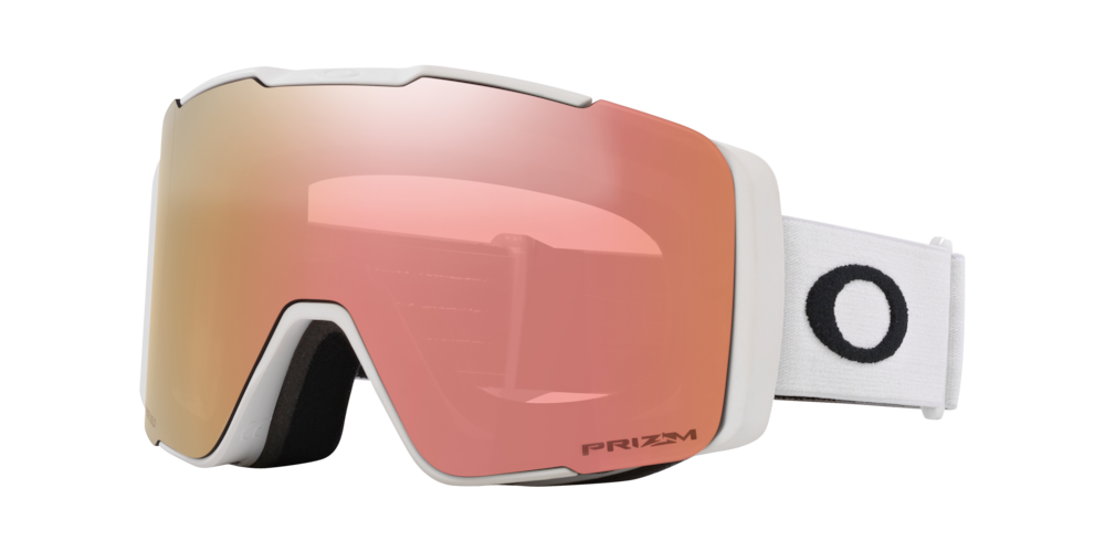 oakley-oakley-line-miner-pro-m.jpg