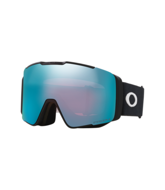 Oakley Oakley Line Miner Pro L