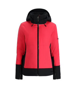 Spyder Spyder Soleil Jacket 2025 - Women