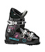 Dalbello Dalbello Gaia 3.0 GW 2024 - Junior
