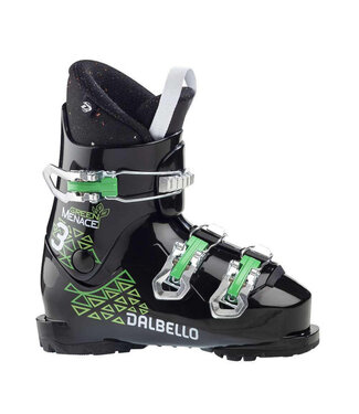Dalbello Dalbello Menace 3.0 GW 2024 - Junior