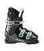 Dalbello Dalbello Menace 3.0 GW 2024 - Junior