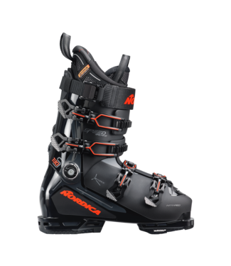 Nordica Nordica Speedmachine 3 130 S 2025
