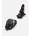 Marker Marker Duke PT 12 125mm Black-Red