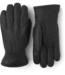 Hestra Hestra Alvar glove black