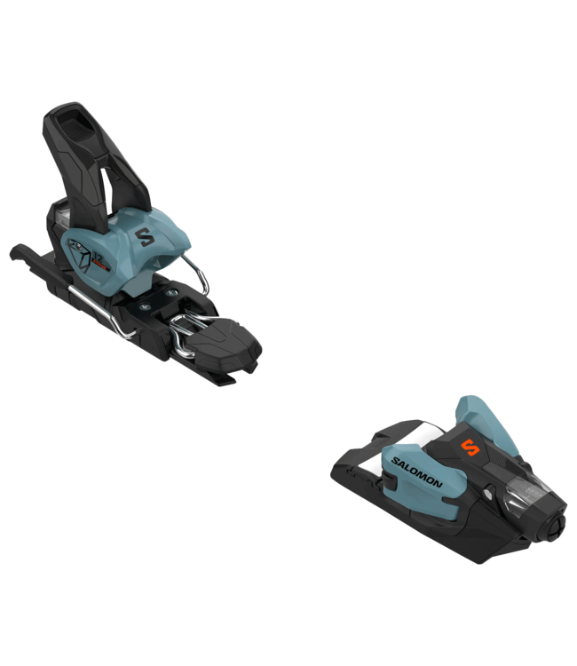 Salomon Strive 12 GW