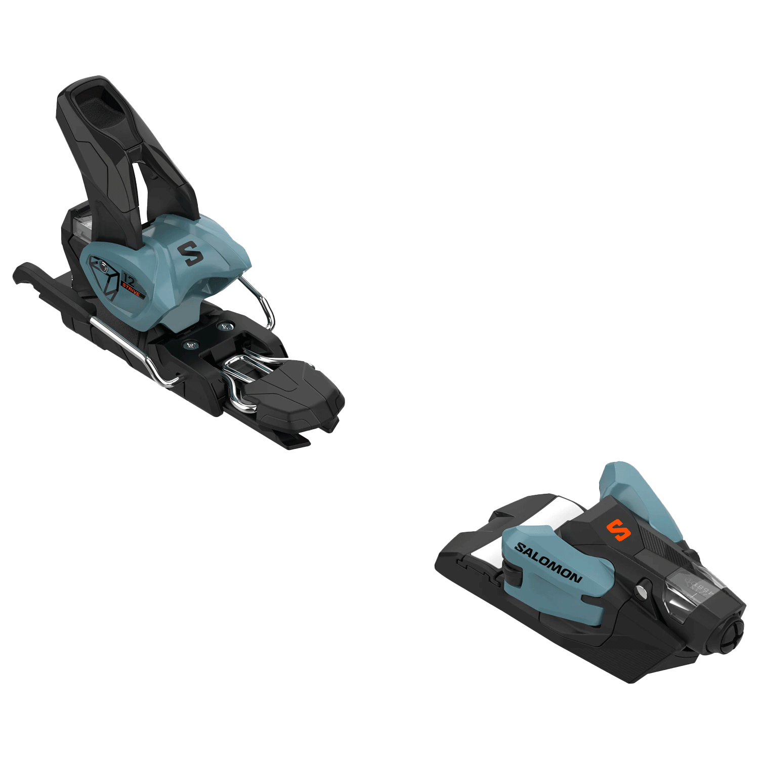 Salomon Galaxy 171