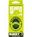 BeaverWax BeaverWax All Temp Snow Wax 155g