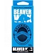 BeaverWax BeaverWax Cold Temp Snow Wax 155g