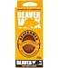 BeaverWax BeaverWax Warm Temp Snow Wax 155g