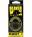 BeaverWax BeaverWax DamFast Snow Wax 155g